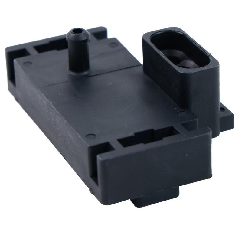 16017460 594607 16254719 8933000153 Pressure MAP Sensor For Chevy For Buick Automobiles Sensors Direct Replacement Accessories
