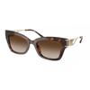 Women Sunglasses Mk2237u Cantabria