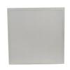 LED Recessed Panel Light