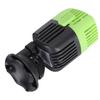 Aquarium Fischbecken Ausrüstung Leise Strömende Wasserpumpe Einzelkopf 10W CN 220?240V