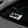Drift Works Passion And Speed Creativeandfunny Stickers For Cartoon Fansandloverhigh Quality For Car Trucks Motorcycles And Laptops