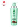 Fenghua Herbal Essence Shampoo