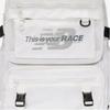 New Balance Backpack Nbgcess105 10