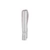 Partea inferioară (Îmbrăcăminte damă) – Pantaloni sport