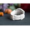 Часы Casio G-Shock GMA-S2100-7AER