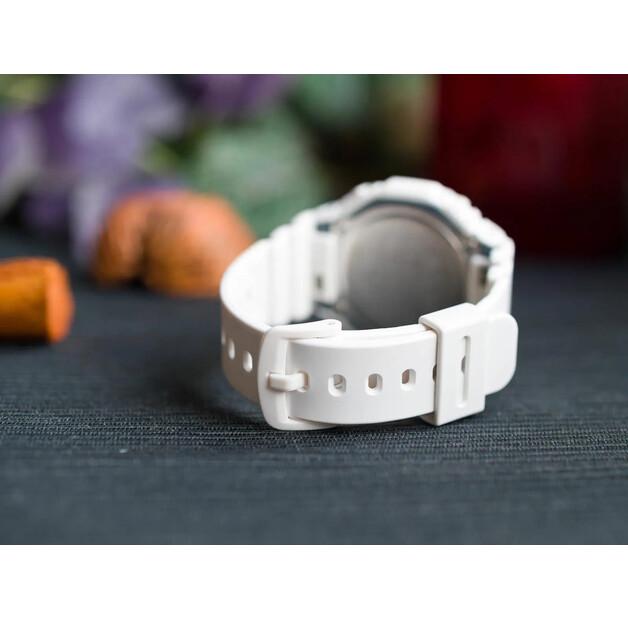 Часы Casio G-Shock GMA-S2100-7AER
