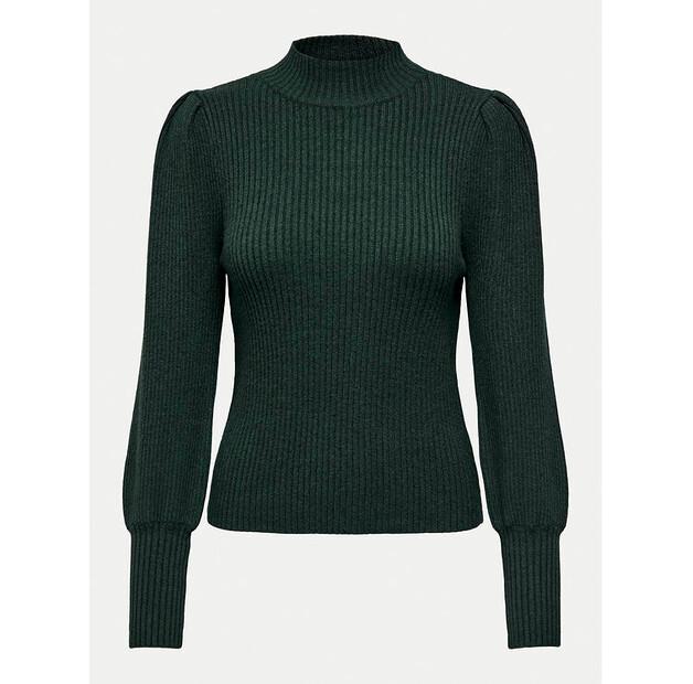 Pullover ONLY Katia