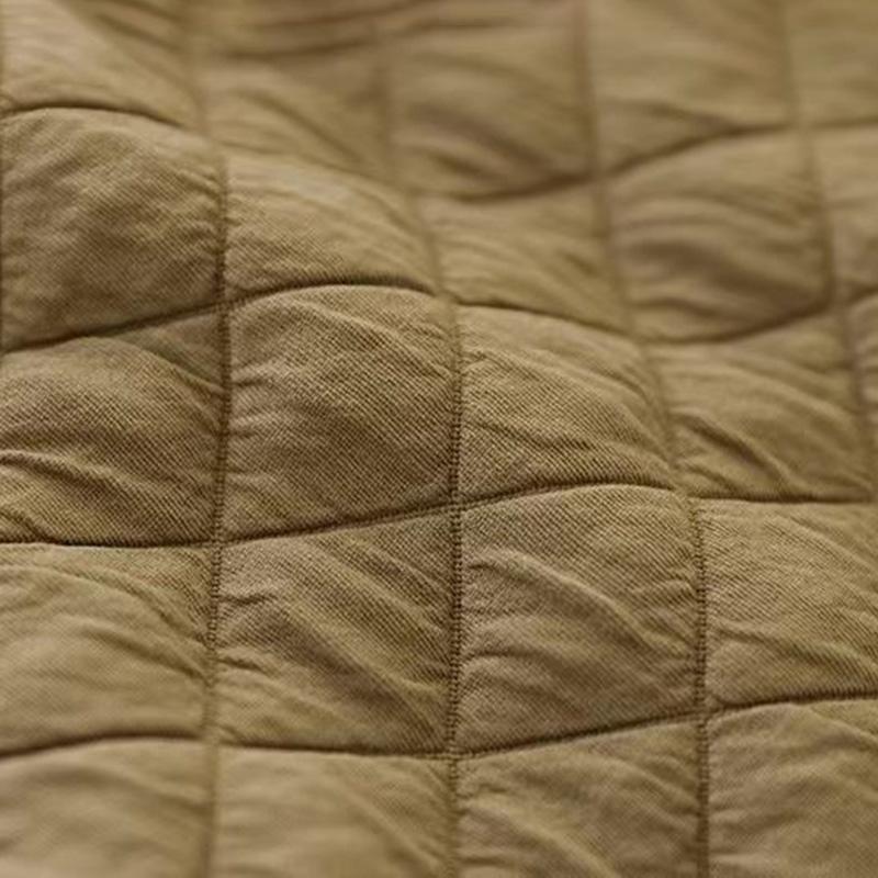 Abrigos para mujer Abrigos de gran tamaño Chaquetas Sudaderas con capucha para mujer Abrigo holgado informal Chaqueta con botones de color liso