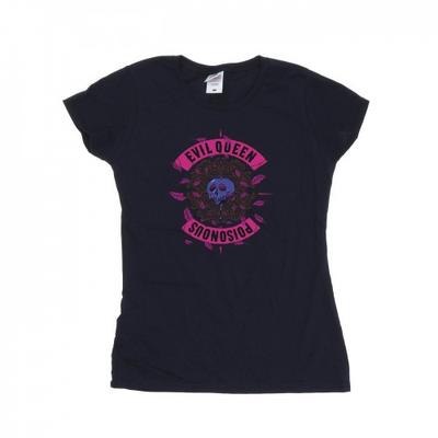 Toppar – T-shirts
