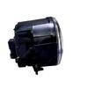 New & Genuine Fog Lamp Pair For Suzuki Swift, Dezire ,Ignis, Ertiga-35500M75J11
