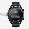 Huawei GT Series Magnetic Wireless Charger Stand, Smartwatch Fast Charging Cable