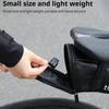 Adattatore per Bicicletta Elettrica Di2 a 12 Velocità Adattatore Batteria Type-C Con Cordino Per Cambio Elettronico Shimano 12 R9200 R8100 M7L4