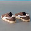 Puma Unisex Sportstyle Sneakers 397444-15