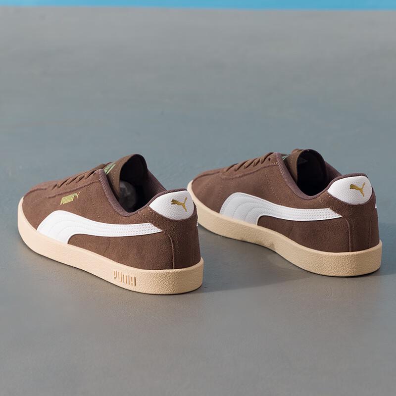 Puma Unisex Sportstyle Sneakers 397444-15