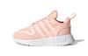 Kids' Sneakers Multix Infant 'Haze Coral'
