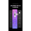 G-DRAGON ZO&FRIENDS X MEDICUBE Booster Pro X2 (FREE GIFT)