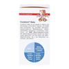 Dr. Bolts Curabiome Baby Probiotics 54g