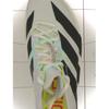 Pre-owned adidas Adizero Adios 9 IF9419-P26095263039757