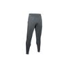 Recover Sleepwear Joggers 'Pitch Grey' Men's 1329519-012