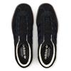Adidas Stadt Core Nigh Gum5 Jr2077