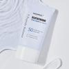 MEDI-PEEL Glutathion Hyal Aqua Sun Sérum SPF 50+ PA++++ 50ml