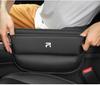 Feifan Car Seat Gap Storage Box for R7/F7/MARVEL/R - Interior Car Organizer