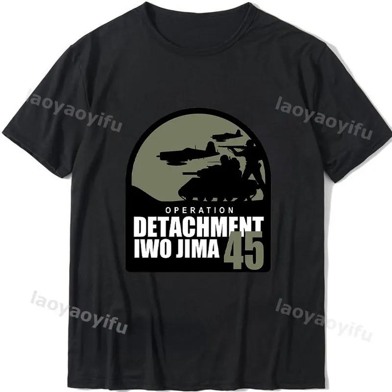 2024 Commemoration Of The Norunisexdy Landings D Day Printed Tshirt Top Summer Outdoor Unisexs Clothing Classic Karol G Things