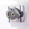 High Quality Original Engine Cooling Thermostat (OEM#12638893) For Lacrosse, GL8S, Angore LZD 3.0 - Free Shipping