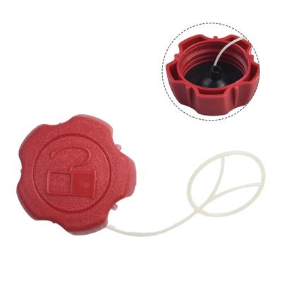 1860 1Pcs Fuel Cap Accessories High Quality Plastic