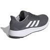 Adidas Duramo 9 'Gray' EG3004