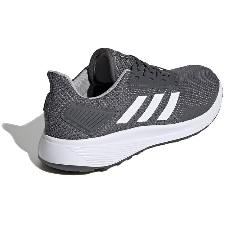 Adidas Duramo 9 'Gray' EG3004