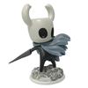 Hollow Knight The Knight Anime Game Figure   Hollow Knight Silksong Hornet Action Figure Collectible Model Toys Gifts