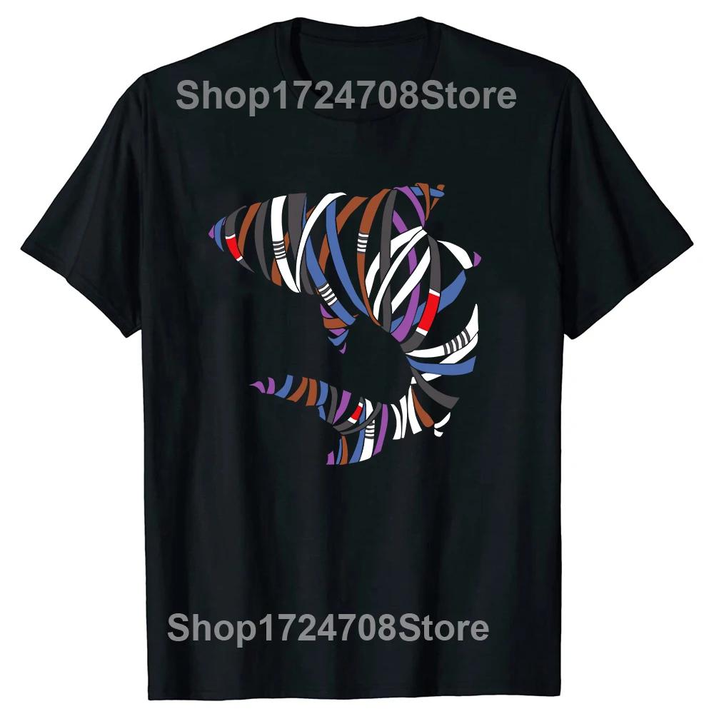 Funny Brazilian Jiu Jitsu Graphic Tshirts Tshirt Men Womens Fashion Casual Oversized 100 Cotton BJJ Streetwear T Shirt