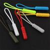 Rucksacks Accessories Bag Accessories Tent Zippers Pull Rope Pull Puller Zipper Puller Zipper Rope