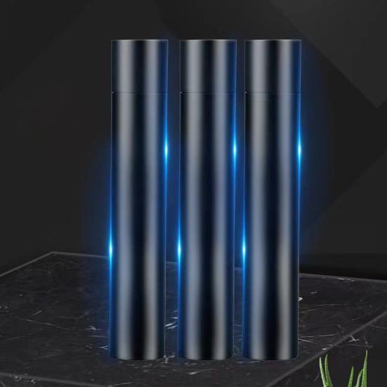 5Pcs High-Frequency Whistles Compact Design Portable Loud Sound Strong Penetrating Handheld Whistles