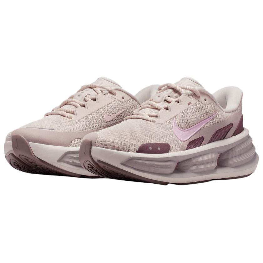 Nike Comfort Ride Easy On Casual Running Shoes Women Sneaker Pink IF5001-101