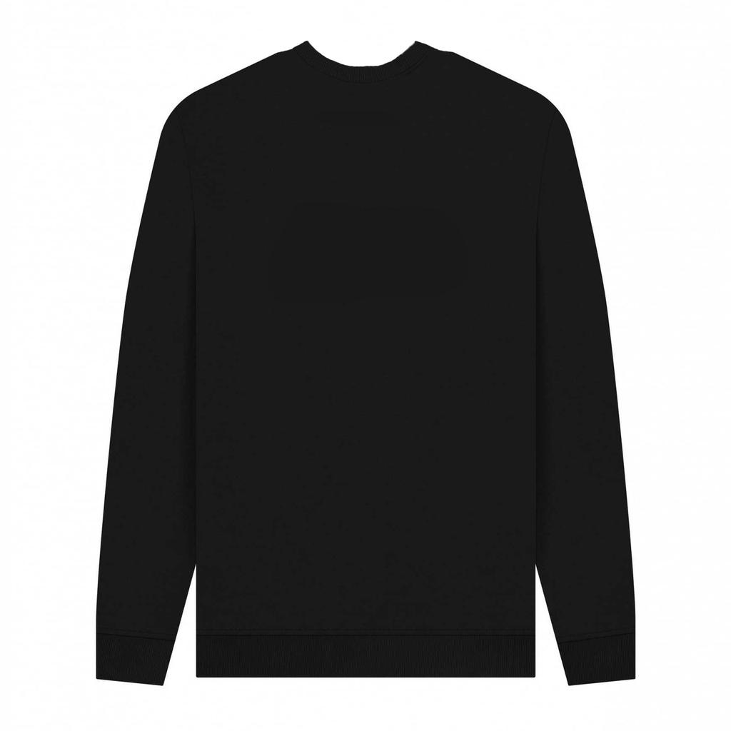 Scary Movie 3 Unisex Adult Logo Sweatshirt