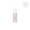 Agent Nateur Holy Oil Ageless Face Serum