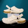 Scarpe da donna – Sneakers