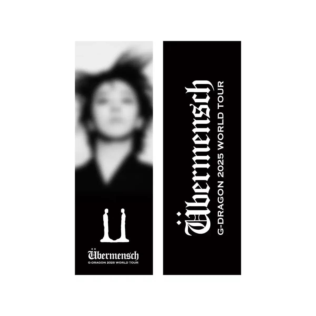 

G-dragon Wivermensch Слоган Продается