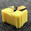 Diamond Replacement Stylus for M92E N92E N93 2225 RS612 M93 N91 LP Phonograph Turntable Accessories