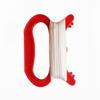 30/50/100m Kite Line String Winder D Shape Multi-function Winder for Children