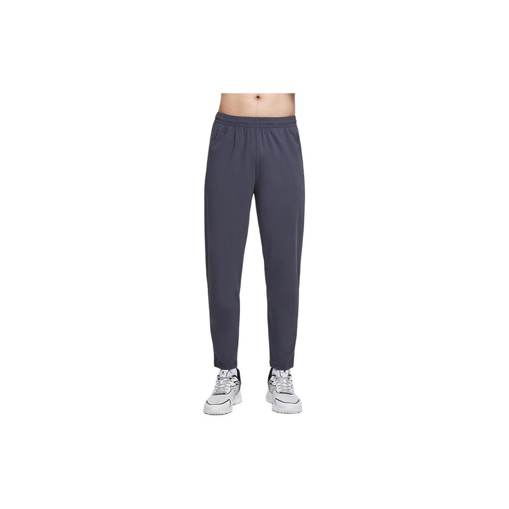 KELME Knitted Sports Pants Men's 8251CK1001