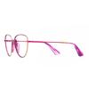 Etnia Barcelona Shibuya Fu Women Eyeglasses