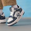 MLB Unisex All-Season Sport Lifestyle Sneakers