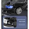 Aobesen Multi-functional Abdominal & Climber Machine