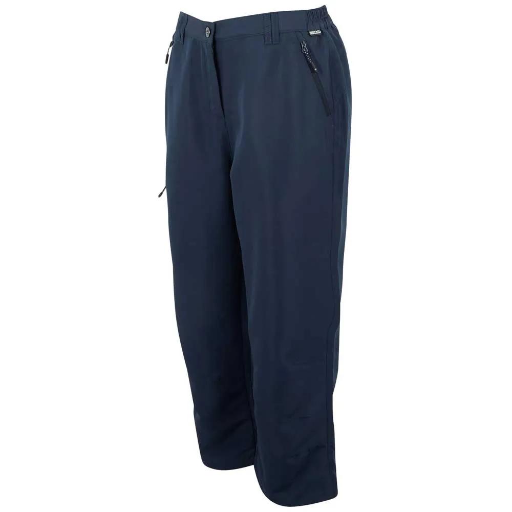 Regatta 3/4 Trousers Chaska III