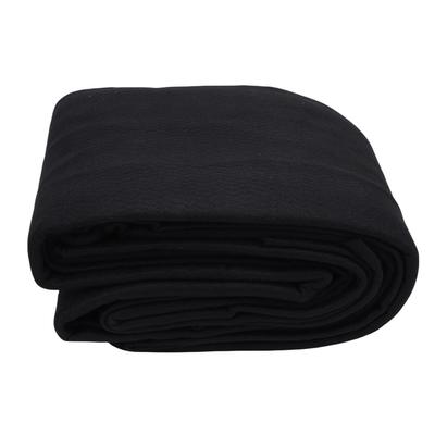 Pool Pad Puncture Protection Under Pool Padding Thickened Pool Liner Pad for Above Ground Pool