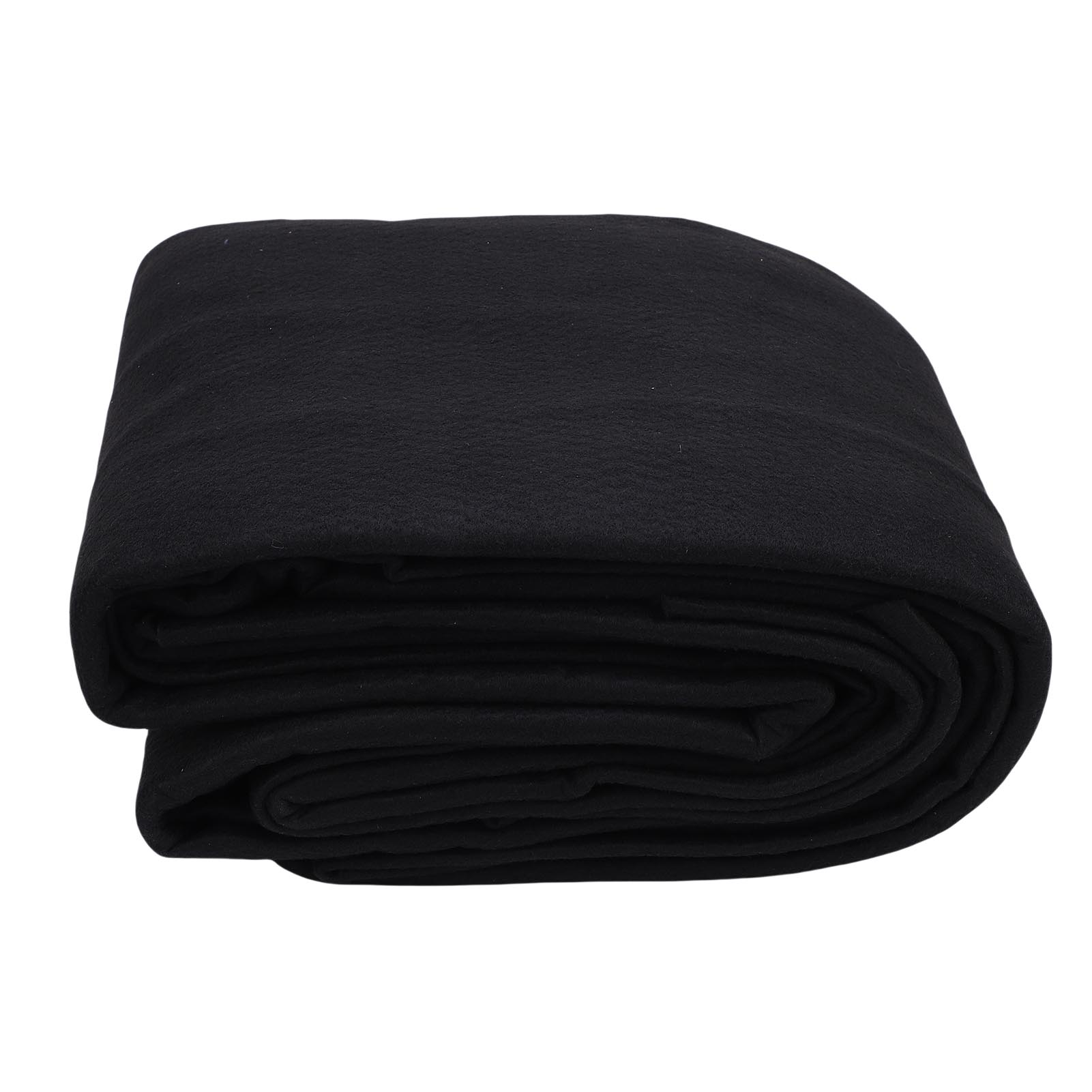 Konnwei Unisex Kids Pool Pad Puncture Protection Under Pool Padding Thickened Pool Liner Pad For Above Ground Pool