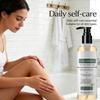 Rosemary Body Care Oil Nourishing Skin Full Body Massage Brightening Body Oil